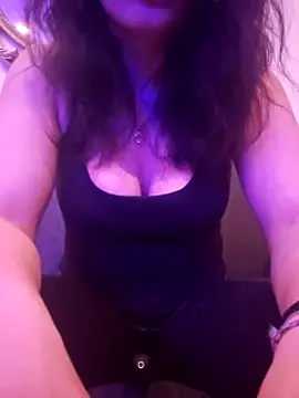 Snapshot of Kitty_Doll69 chatting on 02-08-25, 10:19 Kitty Doll69 online show from 02-08-25, 10:19