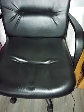 Snapshot of Kitty_Doll69 chatting on 03-03-25, 09:59 Kitty Doll69 online show from 03-03-25, 09:59