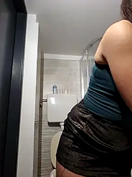 Snapshot of Kitty_Doll69 chatting on 03-21-25, 08:50 Kitty Doll69 online show from 03-21-25, 08:50