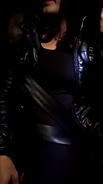 Snapshot of Kitty_Doll69 chatting on 11-15-25, 10:26 Kitty Doll69 online show from 11-15-25, 10:26