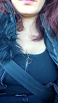 Snapshot of Kitty_Doll69 chatting on 11-27-25, 08:27 Kitty Doll69 online show from 11-27-25, 08:27