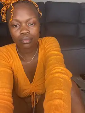 Snapshot of Fury_Foxy chatting on 01-24-25, 06:35 Fury Foxy online show from 01-24-25, 06:35