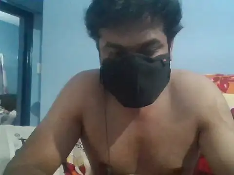 Snapshot of Mahesh-King chatting on 05-13-26, 10:23 Mahesh-King online show from 05-13-26, 10:23