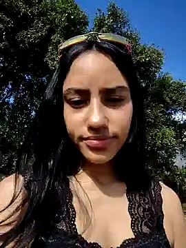 pleasure and fantasy online show from 12-04-24, 02:26