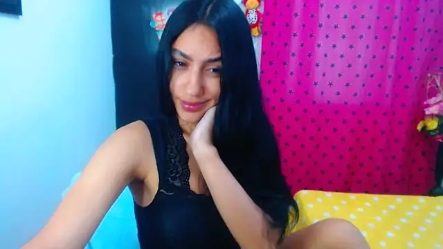 pleasure and fantasy online show from 12-05-24, 01:36