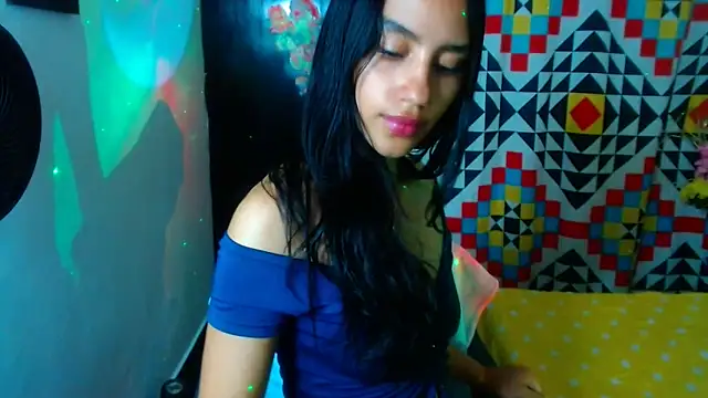 pleasure and fantasy online show from 12-13-24, 05:43