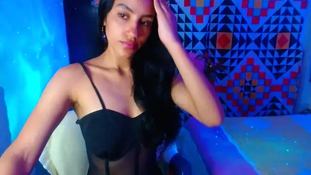 pleasure and fantasy online show from 12-15-24, 04:51