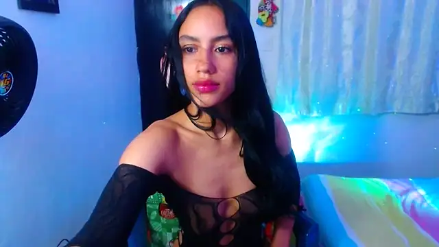 pleasure and fantasy online show from 12-20-24, 12:16