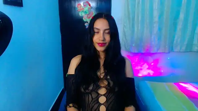 pleasure and fantasy online show from 12-21-24, 07:06