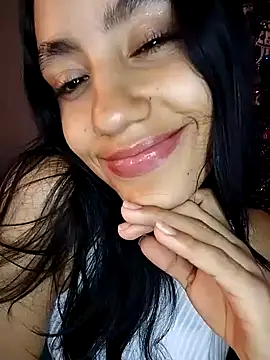 pleasure and fantasy online show from 12-23-24, 08:47