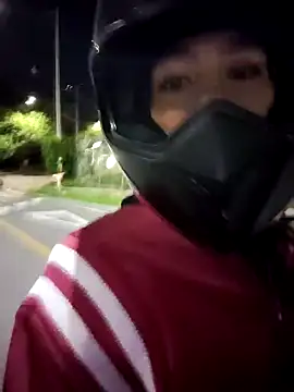 pleasure and fantasy online show from 12-28-24, 10:36