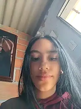 pleasure and fantasy online show from 12-28-24, 04:41