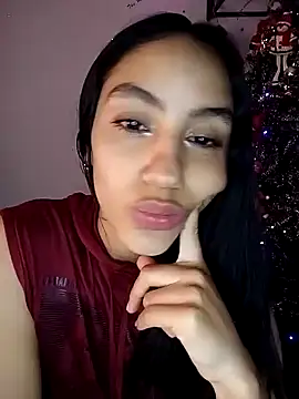 pleasure and fantasy online show from 12-28-24, 07:43