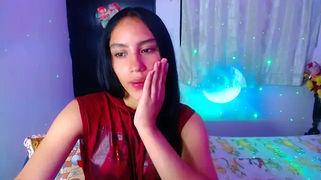 pleasure and fantasy online show from 12-28-24, 11:48