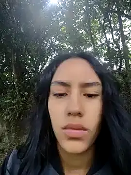 pleasure and fantasy online show from 12-30-24, 04:40