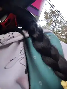 pleasure and fantasy online show from 01-03-25, 10:51