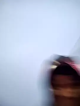 pleasure and fantasy online show from 01-04-25, 11:00