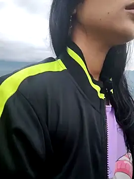 pleasure and fantasy online show from 01-09-25, 11:14