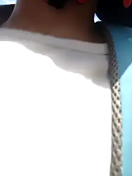 pleasure and fantasy online show from 01-09-25, 04:17