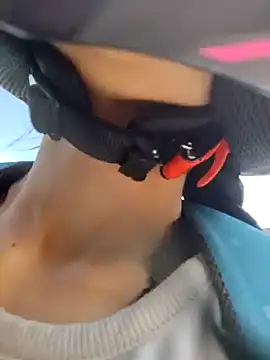 pleasure and fantasy online show from 01-12-25, 04:08