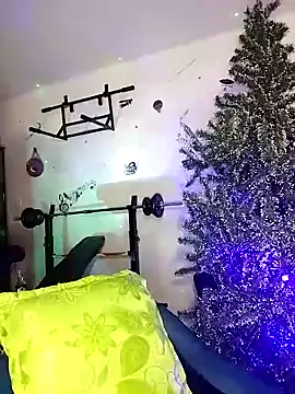 pleasure and fantasy online show from 01-15-25, 07:26