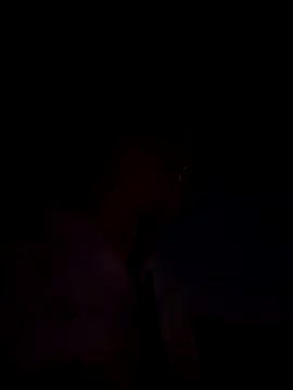 pleasure and fantasy online show from 01-15-25, 10:38