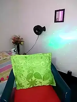 pleasure and fantasy online show from 01-18-25, 09:56