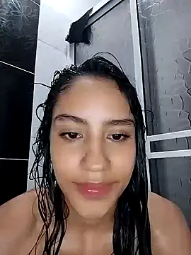 pleasure and fantasy online show from 01-18-25, 11:33