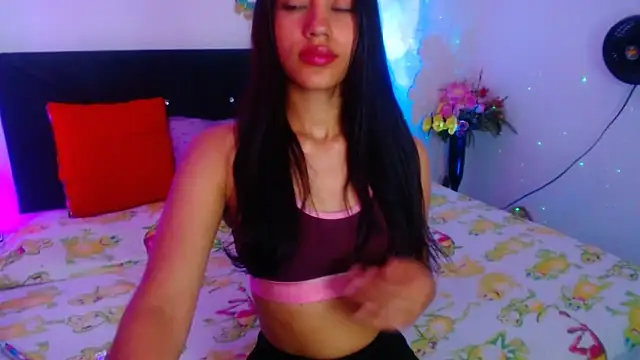 pleasure and fantasy online show from 01-24-25, 10:19