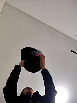 pleasure and fantasy online show from 01-29-25, 02:00