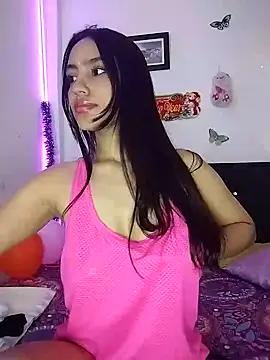 pleasure and fantasy online show from 01-30-25, 07:04