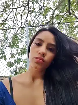 pleasure and fantasy online show from 02-02-25, 10:28