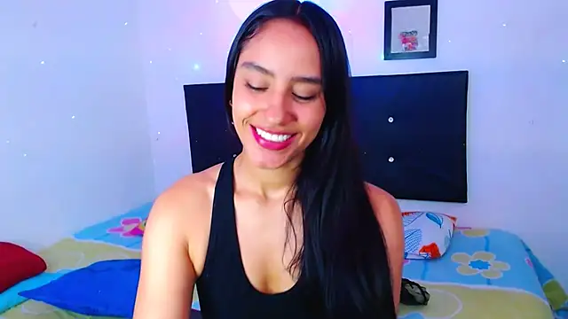 pleasure and fantasy online show from 02-10-25, 05:09