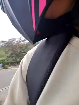 pleasure and fantasy online show from 02-16-25, 02:54