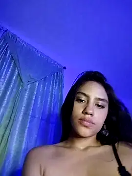 pleasure and fantasy online show from 02-25-25, 07:36