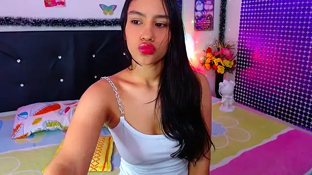 pleasure and fantasy online show from 03-14-25, 10:29