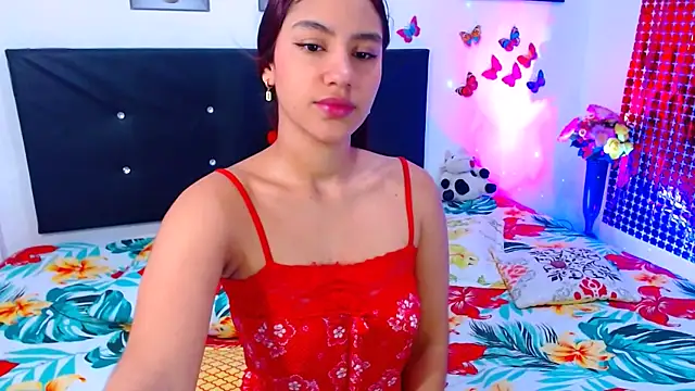 pleasure and fantasy online show from 09-24-25, 08:17