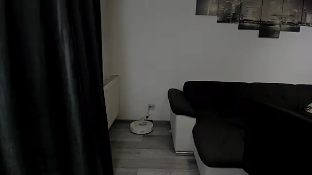 Richarddarell1 online show from 03-29-26, 05:51