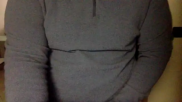 Gladiator 3 online show from 02-10-25, 01:01