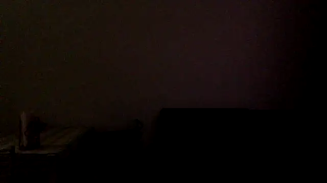 Gladiator 3 online show from 02-13-25, 09:20