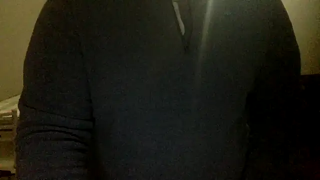 Gladiator 3 online show from 02-14-25, 08:52