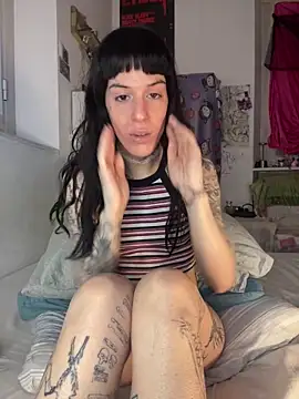 giuli zerozero online show from 02-04-26, 09:37