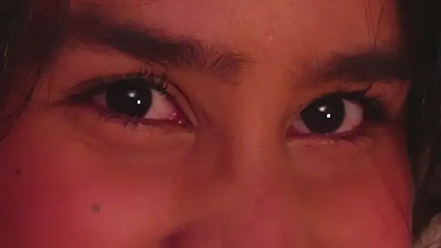 Snapshot of bonniekim_ chatting on 10-26-25, 12:27 bonniekim online show from 10-26-25, 12:27