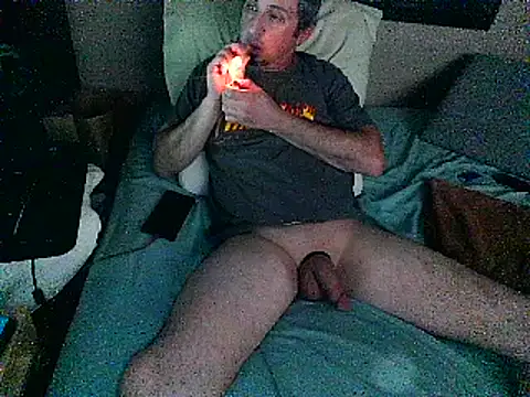 Jacknjimmyjohn online show from 12-14-24, 10:02