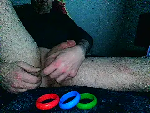 Jacknjimmyjohn online show from 02-06-25, 08:50