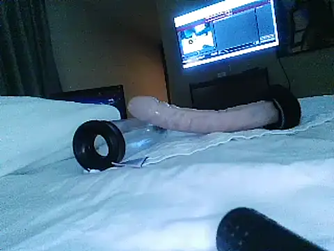 Jacknjimmyjohn online show from 02-20-25, 02:35