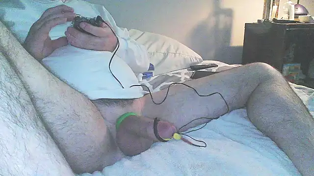 Jacknjimmyjohn online show from 11-20-25, 12:38