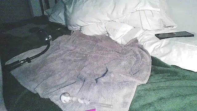 Jacknjimmyjohn online show from 02-17-26, 10:01