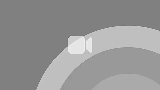 Snapshot of Jacknjimmyjohn chatting on 05-17-26, 11:06 Jacknjimmyjohn online show from 05-17-26, 11:06