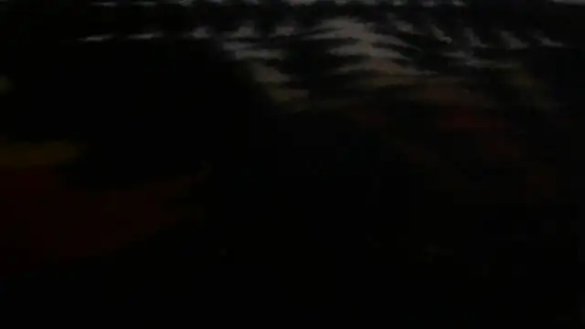 Snapshot of Jacknjimmyjohn chatting on 08-02-26, 09:52 Jacknjimmyjohn online show from 08-02-26, 09:52